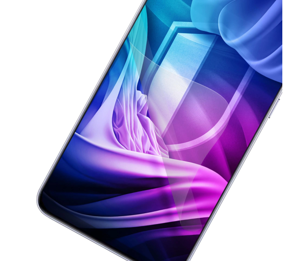3mk Silky Matt Pro do Oppo A5 Pro 5G - 1355788 - zdjęcie 3